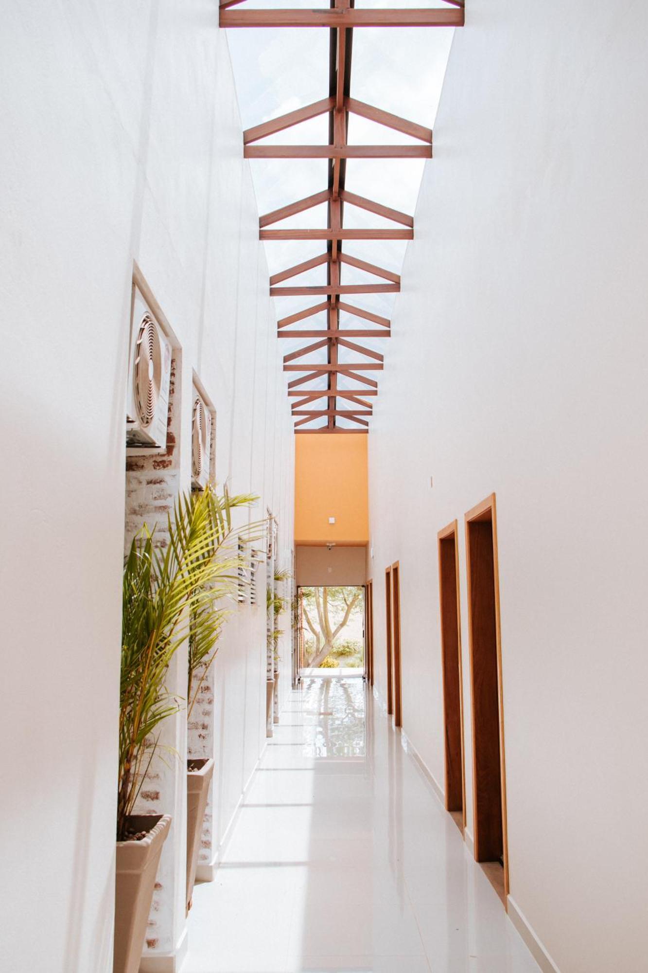 Rancho Das Pedras Itabera מראה חיצוני תמונה