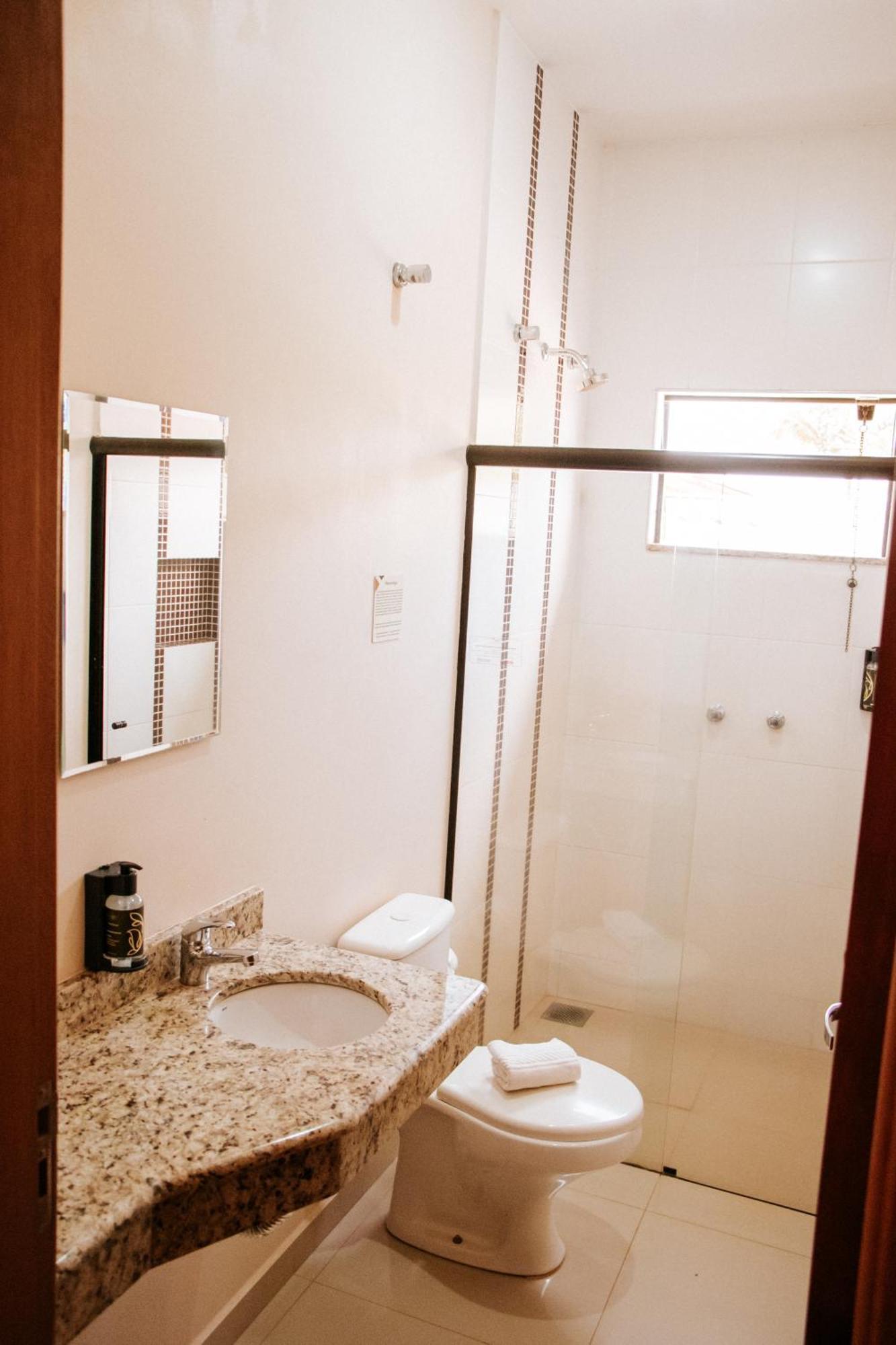 Rancho Das Pedras Itabera מראה חיצוני תמונה